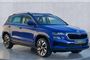 2024 Skoda Karoq 1.5 TSI SE L 5dr DSG