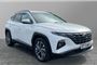 2023 Hyundai Tucson 1.6 TGDi 48V MHD Premium 5dr 2WD DCT