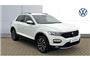 2021 Volkswagen T-Roc 1.0 TSI 110 Active 5dr