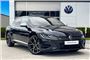 2023 Volkswagen Arteon 2.0 TSI R 5dr 4MOTION DSG