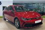 2022 Volkswagen Golf 1.5 TSI 150 R-Line 5dr