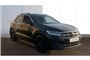 2022 Volkswagen T-Roc 1.5 TSI EVO R-Line 5dr DSG