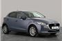 2021 Mazda 2 1.5 e-Skyactiv G MHEV GT Sport 5dr