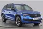 2021 Skoda Kodiaq 2.0 TSI 190 Sport Line 4x4 5dr DSG [7 Seat]