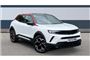 2022 Vauxhall Mokka 1.2 Turbo SRi Premium 5dr