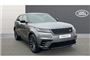 2019 Land Rover Range Rover Velar 2.0 D180 R-Dynamic SE 5dr Auto