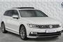 2018 Volkswagen Passat Estate 2.0 TSI R-Line 5dr DSG [Panoramic Roof]
