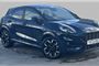 2022 Ford Puma 1.0 EcoBoost Hybrid mHEV ST-Line X 5dr DCT