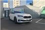 2024 Skoda Fabia 1.0 MPI 80 Colour Edition 5dr