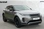 2021 Land Rover Range Rover Evoque 2.0 D200 R-Dynamic SE 5dr Auto