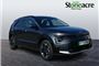 2024 Kia Niro 150kW Horizon 65kWh 5dr Auto