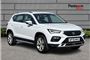 2020 SEAT Ateca 1.5 TSI EVO Xperience 5dr DSG