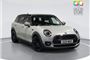 2021 MINI Clubman 1.5 Cooper Classic 6dr Auto