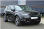 2024 Land Rover Range Rover Evoque 2.0 D200 Dynamic SE 5dr Auto