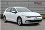 2022 Volkswagen Golf 1.5 TSI Life 5dr