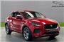 2020 Jaguar E-Pace 2.0d [180] R-Dynamic S 5dr Auto