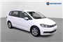 2020 Volkswagen Touran 2.0 TDI 115 SE 5dr DSG