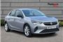 2020 Vauxhall Corsa 1.2 Turbo SE Premium 5dr