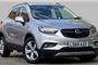 2019 Vauxhall Mokka X 1.4T ecoTEC Active 5dr