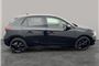 2022 Vauxhall Corsa 1.2 Turbo SRi Edition 5dr