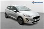 2020 Ford Fiesta 1.0 EcoBoost 95 Trend 3dr