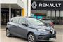 2022 Renault Zoe 100kW GT Line + R135 50kWh Rapid Charge 5dr Auto