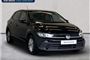 2022 Volkswagen Polo 1.0 TSI Life 5dr