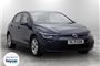 2021 Volkswagen Golf 1.5 eTSI 150 Life 5dr DSG