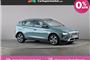 2021 Hyundai Bayon 1.0 TGDi 48V MHEV SE Connect 5dr