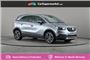 2020 Vauxhall Crossland X 1.2T [110] Elite 5dr [6 Speed] [S/S]