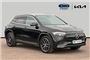 2023 Mercedes-Benz EQA EQA 250+ 140kW AMG Line Premium 70.5kWh 5dr Auto