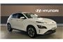 2021 Hyundai Kona Electric 150kW Premium 64kWh 5dr Auto