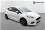 2020 Ford Fiesta 1.0 EcoBoost 140 ST-Line 5dr