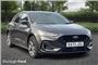 2023 Ford Focus 1.0 EcoBoost Hybrid mHEV ST-Line 5dr Auto