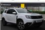 2021 Dacia Duster 1.0 TCe 100 Bi-Fuel Prestige 5dr [6 Speed]