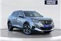 2021 Peugeot 2008 1.2 PureTech 130 Allure Premium 5dr