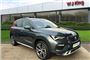 2021 SEAT Ateca 2.0 TSI Xperience Lux 5dr DSG 4Drive