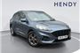 2020 Ford Kuga 1.5 EcoBlue ST-Line First Edition 5dr Auto