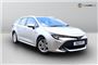2021 Toyota Corolla Touring Sport 1.8 VVT-i Hybrid Icon Tech 5dr CVT