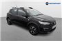 2021 Dacia Sandero Stepway 1.0 TCe Prestige 5dr