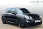 2021 MINI Hatchback 5dr 2.0 Cooper S Sport 5dr Auto