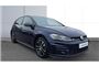 2020 Volkswagen Golf 1.5 TSI EVO 150 R-Line Edition 5dr