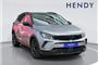 2022 Vauxhall Grandland 1.2 Turbo GS Line 5dr