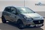 2019 Vauxhall Corsa 1.4 Griffin 5dr