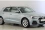 2023 Audi A1 25 TFSI Sport 5dr S Tronic