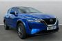 2023 Nissan Qashqai 1.3 DiG-T MH Acenta Premium 5dr