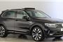 2019 Volkswagen Tiguan 1.5 TSi EVO 150 R-Line 5dr DSG