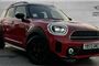 2022 MINI Countryman 2.0 Cooper S Classic 5dr Auto