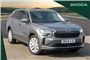 2024 Skoda Kodiaq 1.5 TSI e-TEC SE L 5dr DSG [7 Seat]