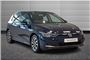 2022 Volkswagen Golf 1.5 eTSI 150 Active 5dr DSG